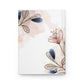 My Gratitude Journal - Floral Hardcover Journal for Reflection & Mindfulness