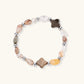Golden Manifest Bracelet | Kare-Kreations LLC
