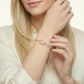 Rose Quartz Healing Bracelet | Kare-Kreations LLC