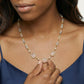 Garden Dreams Healing Necklace | Kare-Kreations LLC