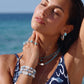 Serenity Healing Bracelet | Kare-Kreations LLC