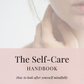 Self-Care Starter Kit – Your Path to Mindful Living