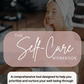 The Self-Care Workbook-Your Guided Path to Mindful Living